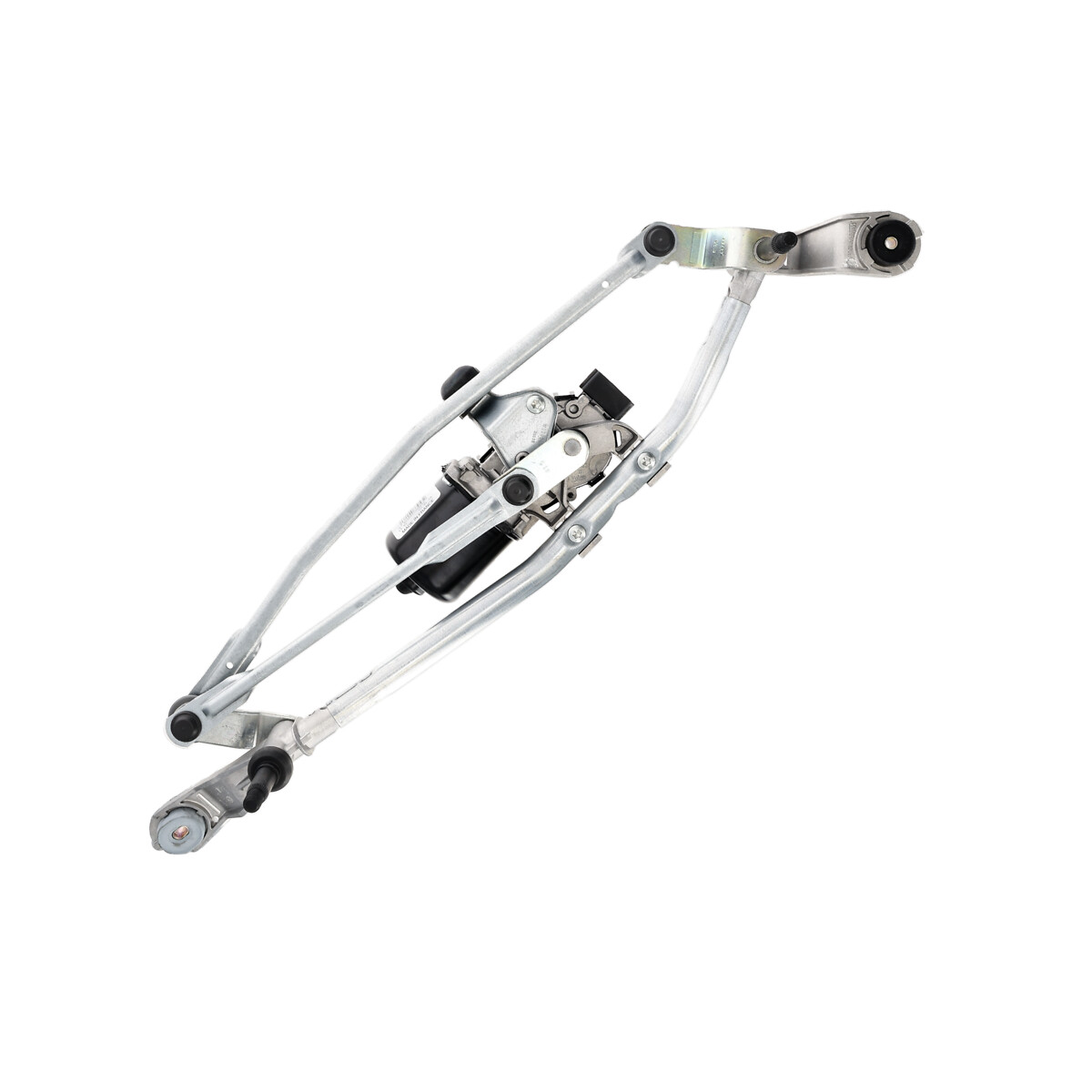 WIPER MOTOR FRONT LHD RENAULT TALISMAN